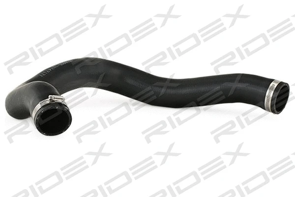 Charge Air Hose (3314C0040)