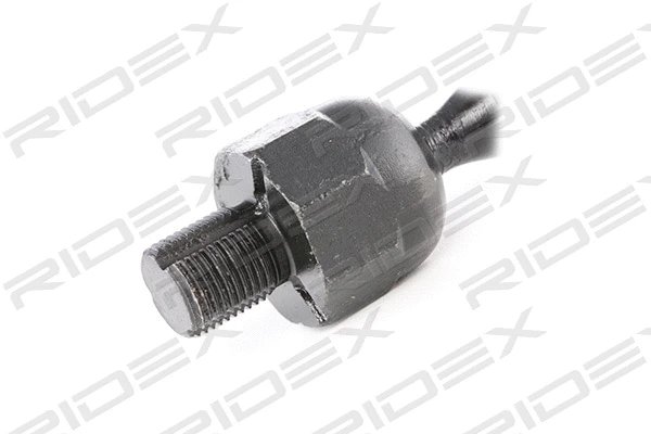 Inner Tie Rod