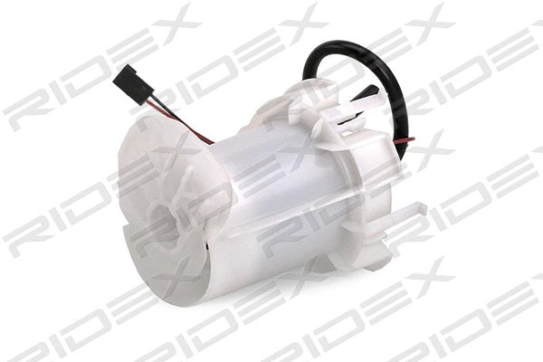 Fuel Pump (458F0081)