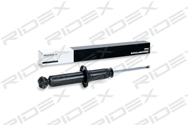 Shock Absorber (854S0367)