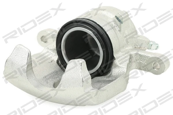 Brake Caliper (78B0860)