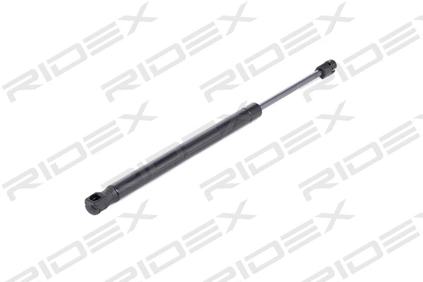 Gas Spring, rear window (2454G0013)