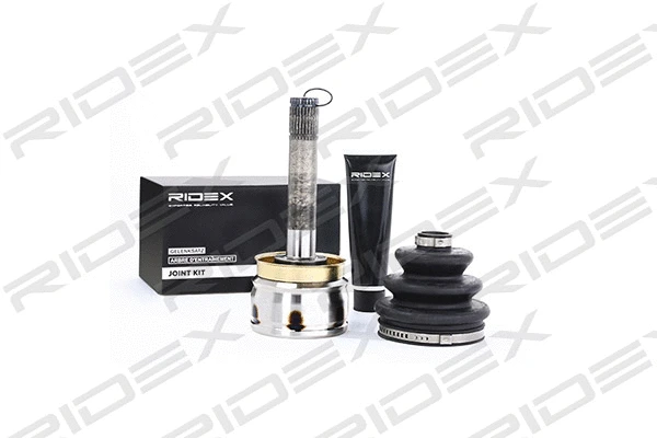 Joint Kit, drive shaft (5J0022)