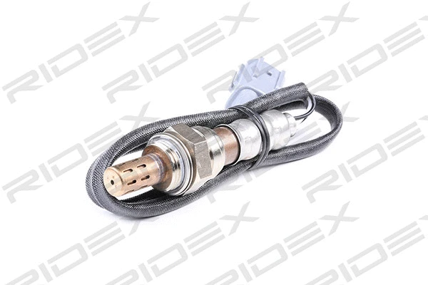 Lambda Sensor (3922L0236)