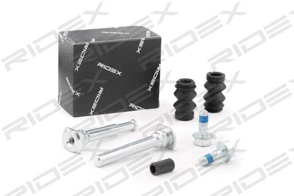 Guide Sleeve Kit, brake caliper (1165G0013)