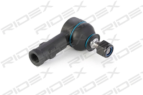 Tie Rod End (914T0325)