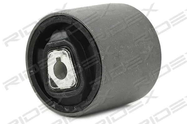 Mounting, control/trailing arm (251T0259)