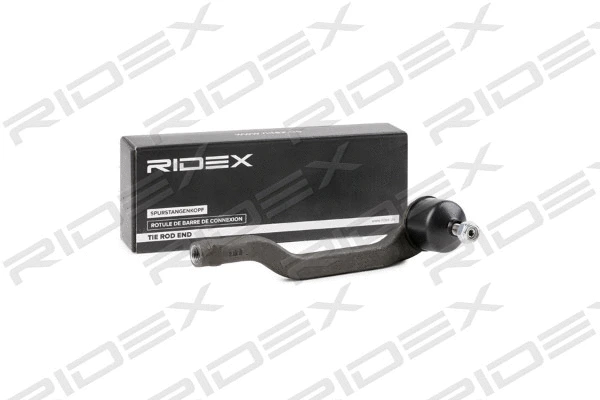 Tie Rod End