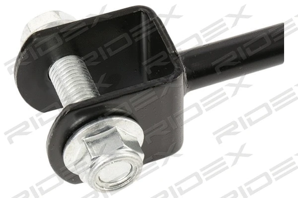Link/Coupling Rod, stabiliser bar