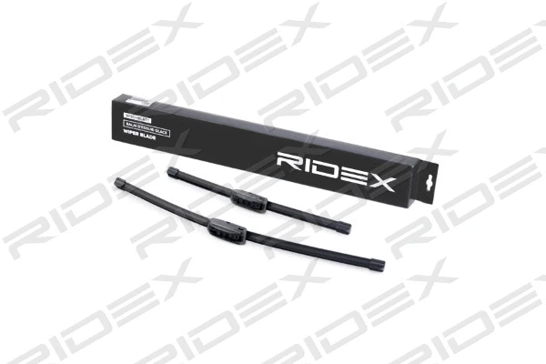 Wiper Blade