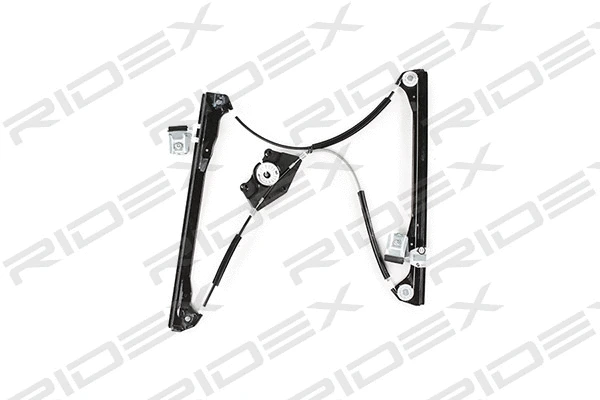Window Regulator (1561W0017)