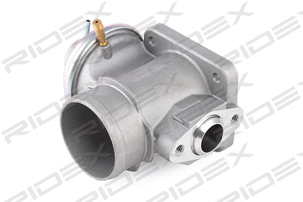 EGR Valve (1145E0127)