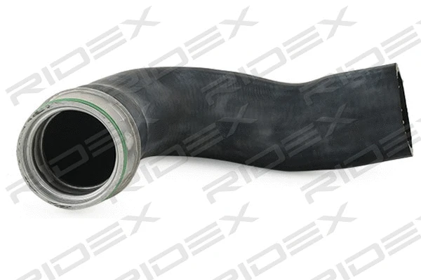 Charge Air Hose (3314C0030)