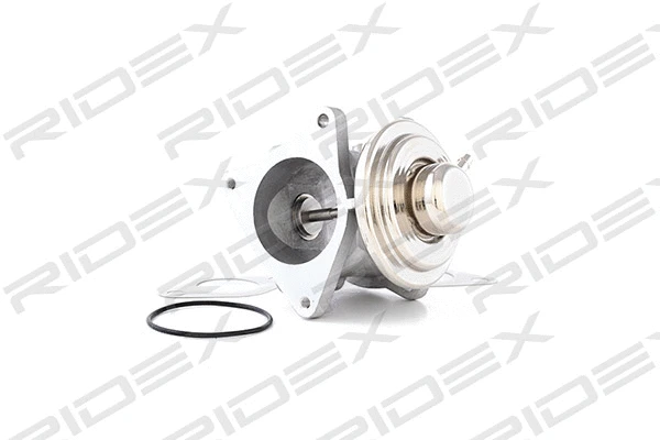 EGR Valve (1145E0002)