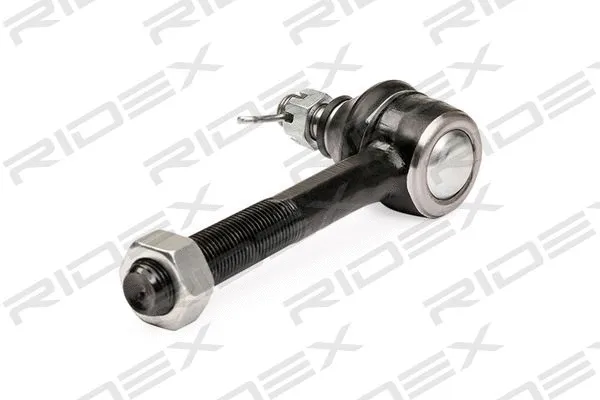 Tie Rod End (914T0455)