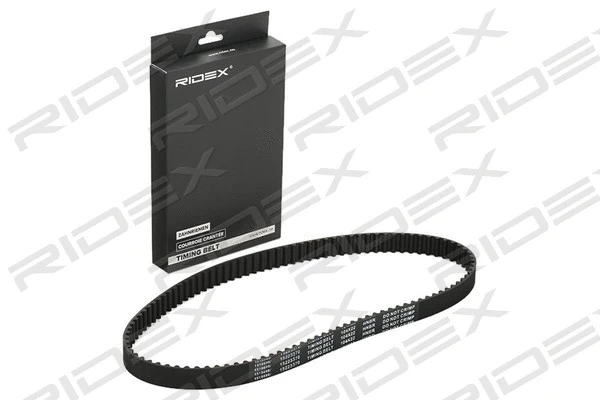 Timing Belt (306T0255)