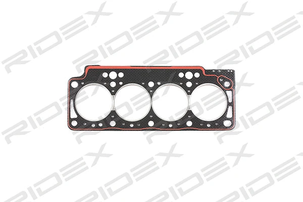 Gasket, cylinder head (318G0176)