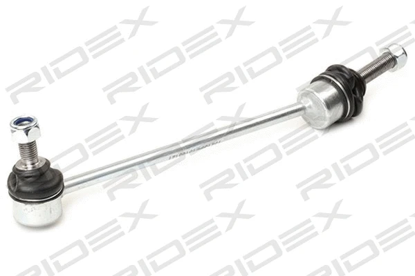 Link/Coupling Rod, stabiliser bar (3229S0692)