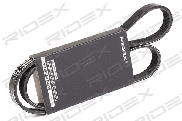 V-Ribbed Belt (305P0314)