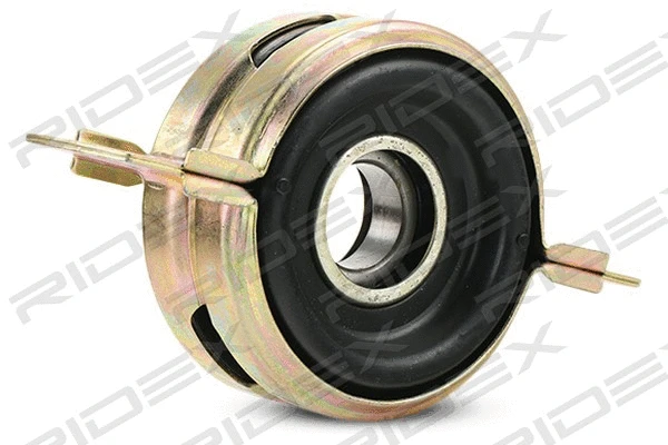 Bearing, propshaft centre bearing