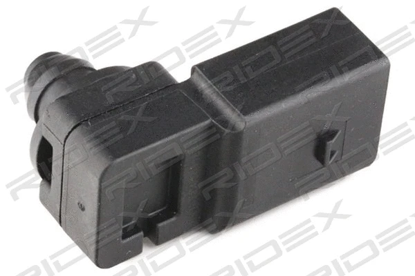 Sensor, intake manifold pressure