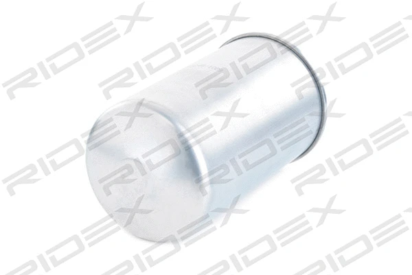 Fuel Filter (9F0085)