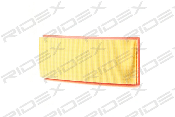 Air Filter (8A0532)