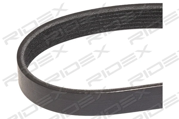V-Ribbed Belt