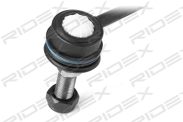 Link/Coupling Rod, stabiliser bar (3229S0110)