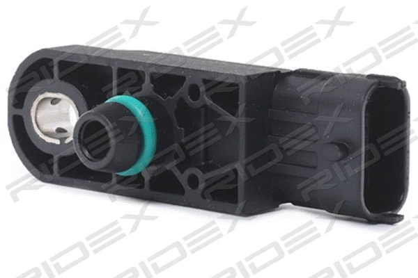 Air Pressure Sensor, altitude adaption (161B0014)