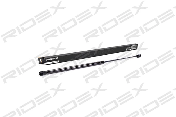 Gas Spring, boot/cargo area (219G0025)