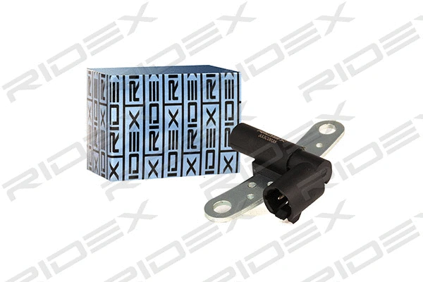 Sensor, crankshaft pulse (833C0035)