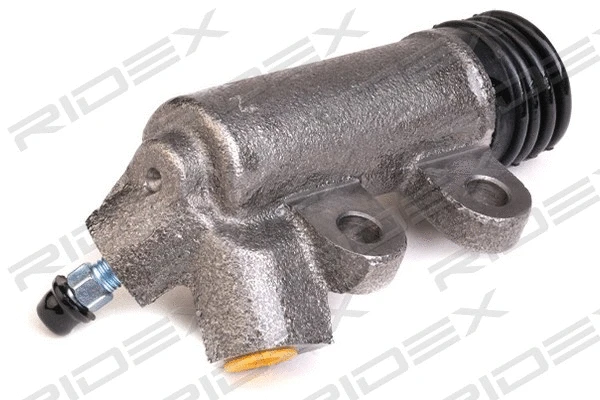 Slave Cylinder, clutch