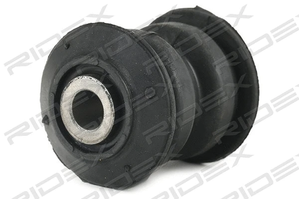 Mounting, control/trailing arm (251T0438)