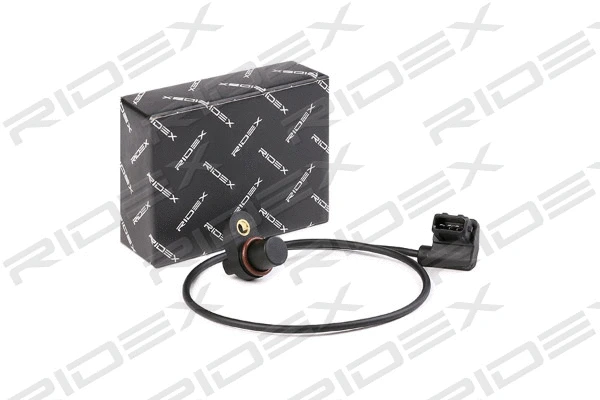 Sensor, camshaft position (3946S0164)