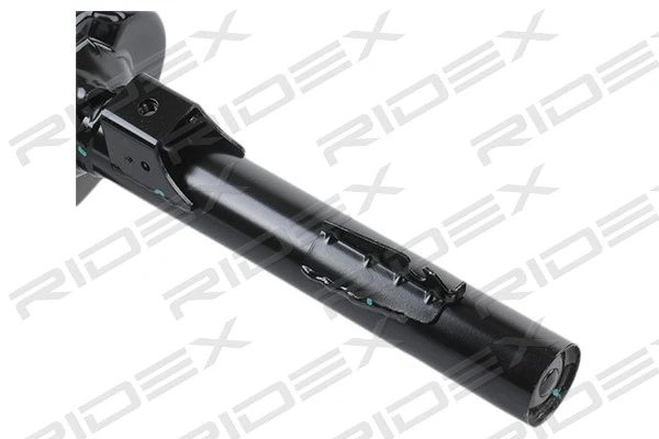 Shock Absorber (854S2236)