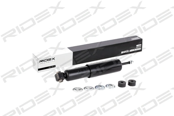 Shock Absorber (854S0259)