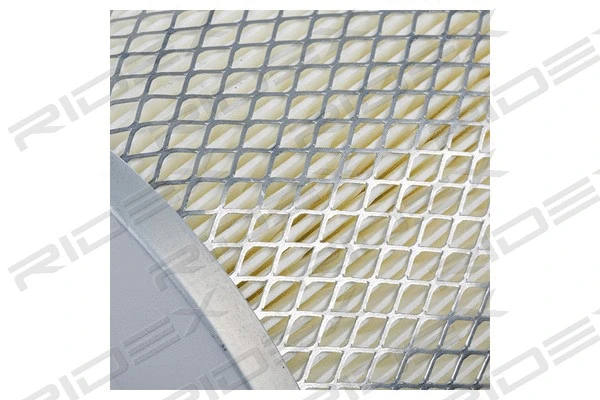 Air Filter (8A0625)