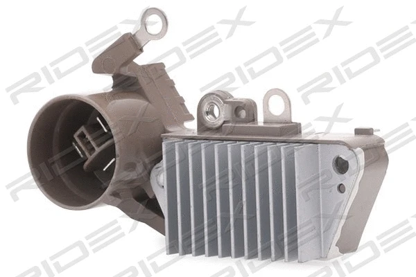 Alternator Regulator (288R0051)