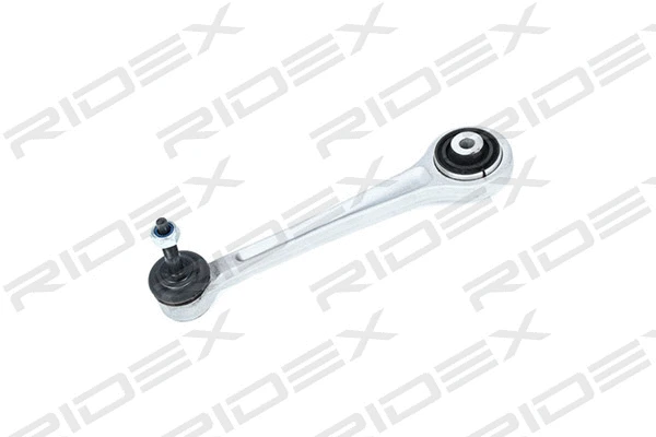 Control/Trailing Arm, wheel suspension (273C0042)