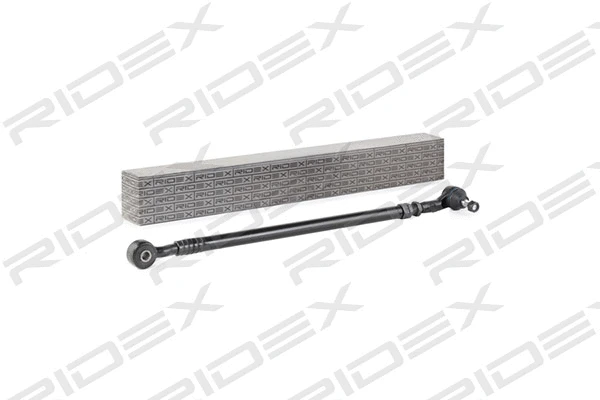 Tie Rod