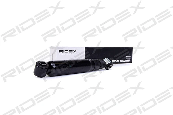 Shock Absorber (854S0074)