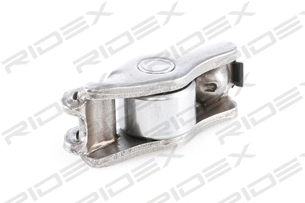 Rocker Arm, engine timing (561R0050)
