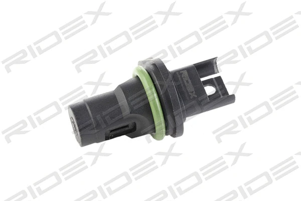 Sensor, camshaft position