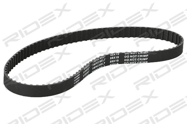 Timing Belt