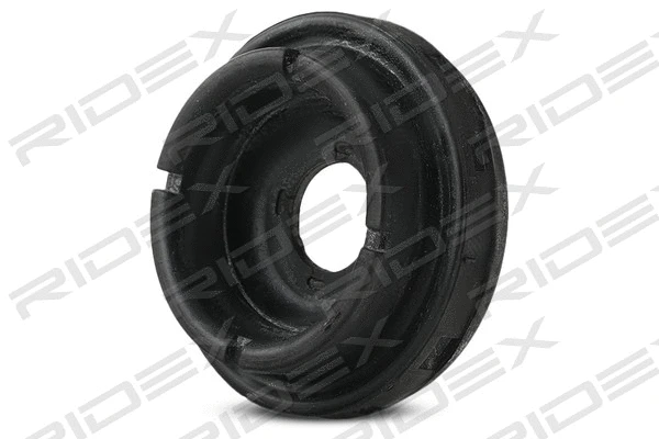 Suspension Strut Support Mount (1180S0372)