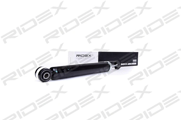 Shock Absorber (854S0086)