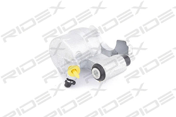 Brake Caliper (78B0405)