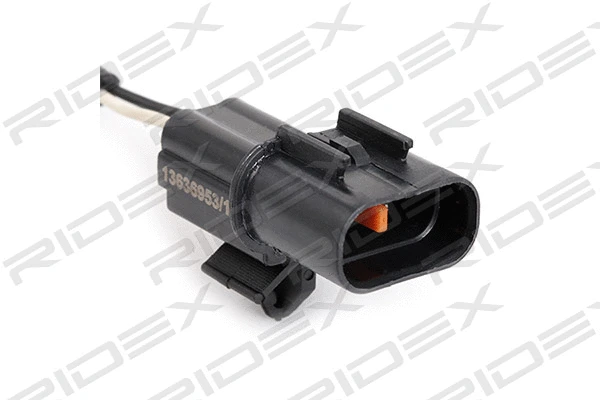 Sensor, wheel speed (412W0335)