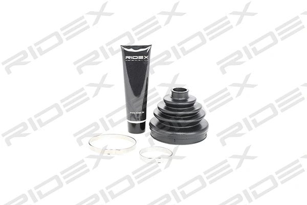 Bellow Kit, drive shaft (193B0086)